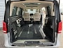 Mercedes-Benz V-klasse V 300d L2 Avantgarde Edition Veel Opties | Origineel NL-Auto | 1ste Eigenaar