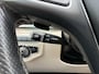 Mercedes-Benz V-klasse V 300d L2 Avantgarde Edition Veel Opties | Origineel NL-Auto | 1ste Eigenaar