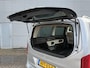 Mercedes-Benz V-klasse V 300d L2 Avantgarde Edition Veel Opties | Origineel NL-Auto | 1ste Eigenaar