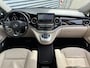 Mercedes-Benz V-klasse V 300d L2 Avantgarde Edition Veel Opties | Origineel NL-Auto | 1ste Eigenaar
