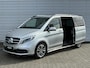 Mercedes-Benz V-klasse V 300d L2 Avantgarde Edition Veel Opties | Origineel NL-Auto | 1ste Eigenaar