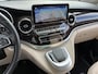 Mercedes-Benz V-klasse V 300d L2 Avantgarde Edition Veel Opties | Origineel NL-Auto | 1ste Eigenaar