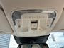 Mercedes-Benz V-klasse V 300d L2 Avantgarde Edition Veel Opties | Origineel NL-Auto | 1ste Eigenaar