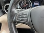 Mercedes-Benz V-klasse V 300d L2 Avantgarde Edition Veel Opties | Origineel NL-Auto | 1ste Eigenaar