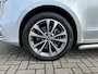 Mercedes-Benz V-klasse V 300d L2 Avantgarde Edition Veel Opties | Origineel NL-Auto | 1ste Eigenaar
