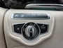 Mercedes-Benz V-klasse V 300d L2 Avantgarde Edition Veel Opties | Origineel NL-Auto | 1ste Eigenaar
