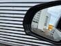 Mercedes-Benz V-klasse V 300d L2 Avantgarde Edition Veel Opties | Origineel NL-Auto | 1ste Eigenaar