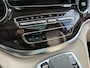 Mercedes-Benz V-klasse V 300d L2 Avantgarde Edition Veel Opties | Origineel NL-Auto | 1ste Eigenaar