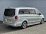 Mercedes-Benz V-klasse V 300d L2 Avantgarde Edition Veel Opties | Origineel NL-Auto | 1ste Eigenaar