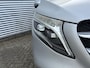 Mercedes-Benz V-klasse V 300d L2 Avantgarde Edition Veel Opties | Origineel NL-Auto | 1ste Eigenaar