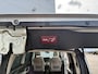Mercedes-Benz V-klasse V 300d L2 Avantgarde Edition Veel Opties | Origineel NL-Auto | 1ste Eigenaar