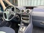Peugeot 1007 1.6-16V Sesam Sporty Automaat Climatecontrole Trekhaak