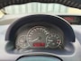 Peugeot 1007 1.6-16V Sesam Sporty Automaat Climatecontrole Trekhaak