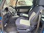 Peugeot 1007 1.6-16V Sesam Sporty Automaat Climatecontrole Trekhaak