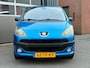 Peugeot 1007 1.6-16V Sesam Sporty Automaat Climatecontrole Trekhaak