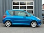 Peugeot 1007 1.6-16V Sesam Sporty Automaat Climatecontrole Trekhaak