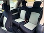 Peugeot 1007 1.6-16V Sesam Sporty Automaat Climatecontrole Trekhaak