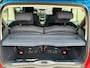 Peugeot 1007 1.6-16V Sesam Sporty Automaat Climatecontrole Trekhaak