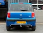 Peugeot 1007 1.6-16V Sesam Sporty Automaat Climatecontrole Trekhaak