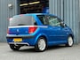 Peugeot 1007 1.6-16V Sesam Sporty Automaat Climatecontrole Trekhaak