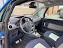 Peugeot 1007 1.6-16V Sesam Sporty Automaat Climatecontrole Trekhaak