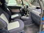 Peugeot 1007 1.6-16V Sesam Sporty Automaat Climatecontrole Trekhaak