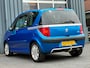 Peugeot 1007 1.6-16V Sesam Sporty Automaat Climatecontrole Trekhaak
