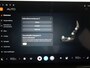 Lynk & Co 01 1.5 More | Leer | Pano | 360 | ACC