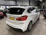 BMW 2-Serie Active Tourer 225xe iPerformance High Exe. M // Panodak // Leer