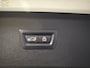 BMW 2-Serie Active Tourer 225xe iPerformance High Exe. M // Panodak // Leer