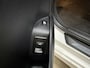 BMW 2-Serie Active Tourer 225xe iPerformance High Exe. M // Panodak // Leer