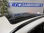 BMW 2-Serie Active Tourer 225xe iPerformance High Exe. M // Panodak // Leer