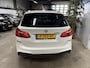 BMW 2-Serie Active Tourer 225xe iPerformance High Exe. M // Panodak // Leer
