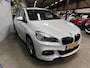 BMW 2-Serie Active Tourer 225xe iPerformance High Exe. M // Panodak // Leer
