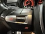 BMW 2-Serie Active Tourer 225xe iPerformance High Exe. M // Panodak // Leer