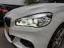 BMW 2-Serie Active Tourer 225xe iPerformance High Exe. M // Panodak // Leer