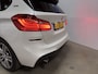 BMW 2-Serie Active Tourer 225xe iPerformance High Exe. M // Panodak // Leer