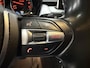 BMW 2-Serie Active Tourer 225xe iPerformance High Exe. M // Panodak // Leer