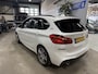 BMW 2-Serie Active Tourer 225xe iPerformance High Exe. M // Panodak // Leer