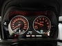 BMW 2-Serie Active Tourer 225xe iPerformance High Exe. M // Panodak // Leer