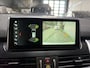 BMW 2-Serie Active Tourer 225xe iPerformance High Exe. M // Panodak // Leer