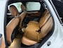 BMW 2-Serie Active Tourer 225xe iPerformance High Exe. M // Panodak // Leer