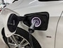 BMW 2-Serie Active Tourer 225xe iPerformance High Exe. M // Panodak // Leer