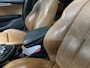 BMW 2-Serie Active Tourer 225xe iPerformance High Exe. M // Panodak // Leer