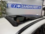 BMW 2-Serie Active Tourer 225xe iPerformance High Exe. M // Panodak // Leer