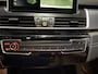 BMW 2-Serie Active Tourer 225xe iPerformance High Exe. M // Panodak // Leer