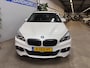 BMW 2-Serie Active Tourer 225xe iPerformance High Exe. M // Panodak // Leer