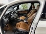 BMW 2-Serie Active Tourer 225xe iPerformance High Exe. M // Panodak // Leer