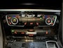 BMW 2-Serie Active Tourer 225xe iPerformance High Exe. M // Panodak // Leer