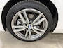 BMW 2-Serie Active Tourer 225xe iPerformance High Exe. M // Panodak // Leer